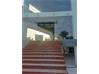 Commercial Showroom for Rent